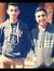 Mohamed...