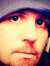 Chris