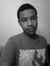 Noah Sielu