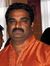 Sridhar...