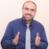 Rateb Qarfan