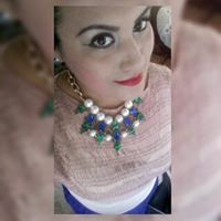 Gaby Chavez