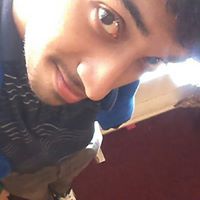 Syed Shah Lakitullah