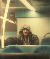 Mahesh Ivan Pavlicek