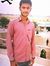 Hammad ...