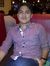 Ekhy Rizki