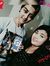 Yair Hnin