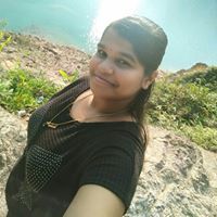 Preeyaa Seluras