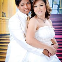 ถ้าคุณคิดจะพัก คนแรกได้ใหม