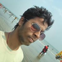 Hari Kumar
