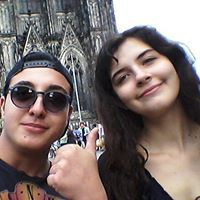 κωνσταντίνος