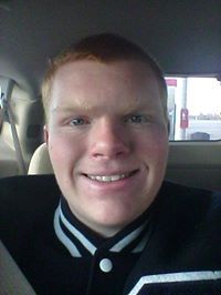 Andrew peter osborne