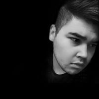 Christian McGlothlin