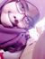 Hayyu R...