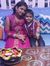 Geeta P...