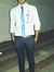 Trivesh...