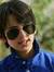 Zeeshan...