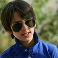Zeeshan Fazil
