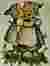 HanneC