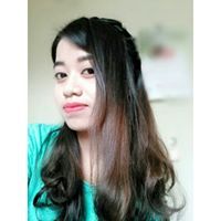 Đỗ Khánh Chi