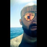 Tamer Mohamed