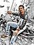 Ramki R...