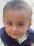 Imran S...