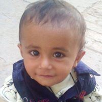 Imran Siddiq