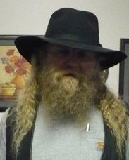 Jeff Scott