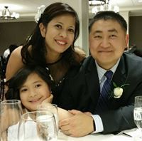 Faith Chang