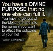 Philip Ngombe