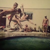 RobertandMaria Smith