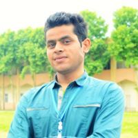 SHahid Nadeem