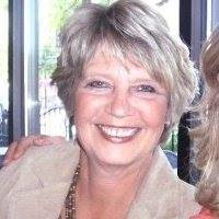 Sheryl Lenning Corwin