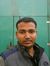Rajeev ...