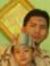 Akhmad ...