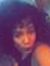 Mirabel Inyang
