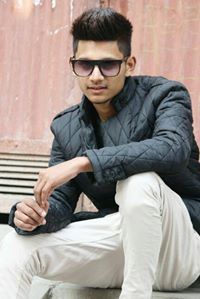 Deep Kalsi