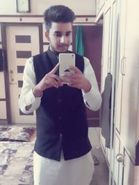 Ŕïśhäv Ŕïśhäv