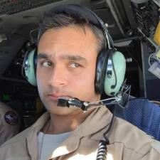 Muneel Zaidi