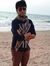 Nirav G...