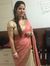 Priti Rana