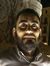 Hammad ...