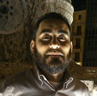 Hammad Zigam