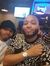 Akeem M...