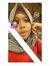 Fitri K...
