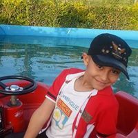 أسامة مرزوق