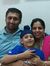 Hardip ...