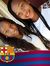 Agathe