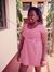 Sandra Bamanyisa